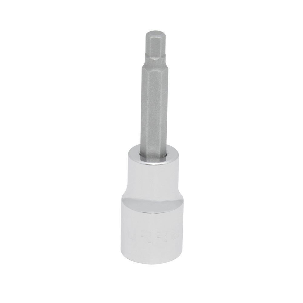 venta de herramientas, 
herramientas mecanicas, 
almacen ferreteria, 
maquinas de 
herramientas 
ferreteria cerca, 
herramientas industriales, 
ferreteria mayorista, 
ferreteria barata, 
porta herramientas, 
ferreteria online, 
materiales de ferreteria, 
