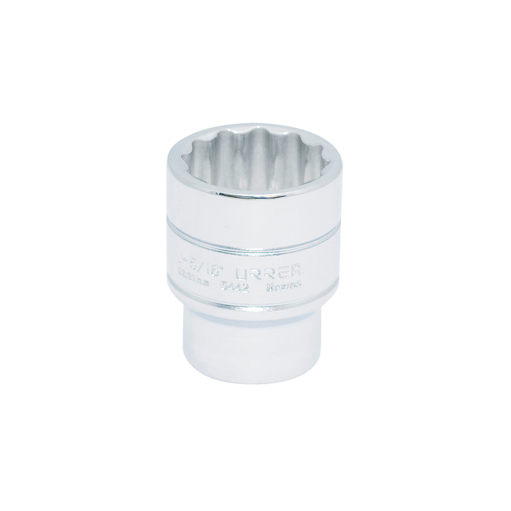 venta de herramientas, 
herramientas mecanicas, 
almacen ferreteria, 
maquinas de 
herramientas 
ferreteria cerca, 
herramientas industriales, 
ferreteria mayorista, 
ferreteria barata, 
porta herramientas, 
ferreteria online, 
materiales de ferreteria, 
