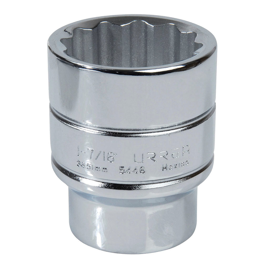 venta de herramientas, 
herramientas mecanicas, 
almacen ferreteria, 
maquinas de 
herramientas 
ferreteria cerca, 
herramientas industriales, 
ferreteria mayorista, 
ferreteria barata, 
porta herramientas, 
ferreteria online, 
materiales de ferreteria, 
