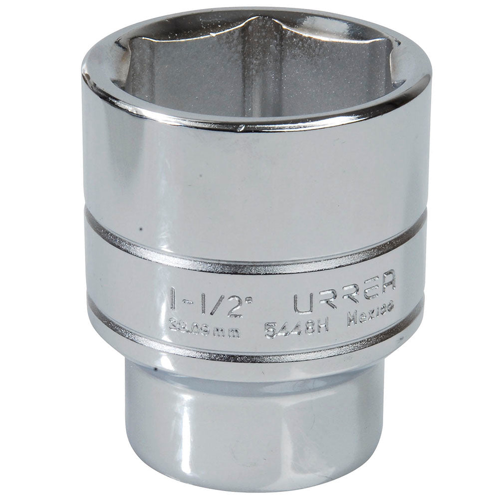 venta de herramientas, 
herramientas mecanicas, 
almacen ferreteria, 
maquinas de 
herramientas 
ferreteria cerca, 
herramientas industriales, 
ferreteria mayorista, 
ferreteria barata, 
porta herramientas, 
ferreteria online, 
materiales de ferreteria, 
