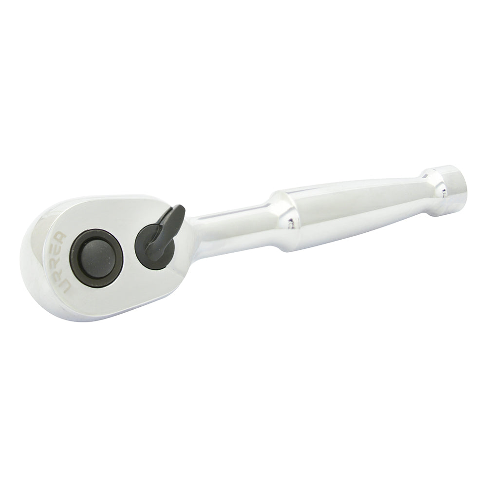 venta de herramientas, 
herramientas mecanicas, 
almacen ferreteria, 
maquinas de 
herramientas 
ferreteria cerca, 
herramientas industriales, 
ferreteria mayorista, 
ferreteria barata, 
porta herramientas, 
ferreteria online, 
materiales de ferreteria, 
