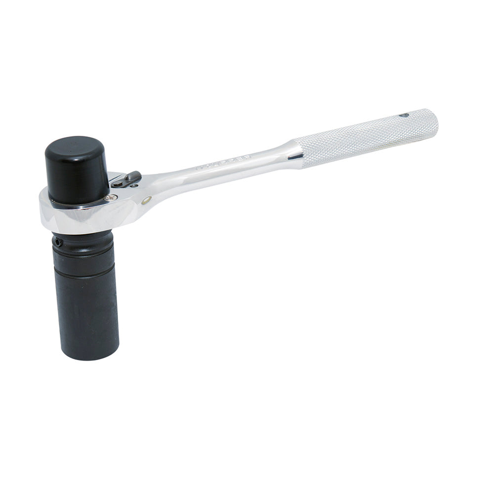 venta de herramientas, 
herramientas mecanicas, 
almacen ferreteria, 
maquinas de 
herramientas 
ferreteria cerca, 
herramientas industriales, 
ferreteria mayorista, 
ferreteria barata, 
porta herramientas, 
ferreteria online, 
materiales de ferreteria, 
