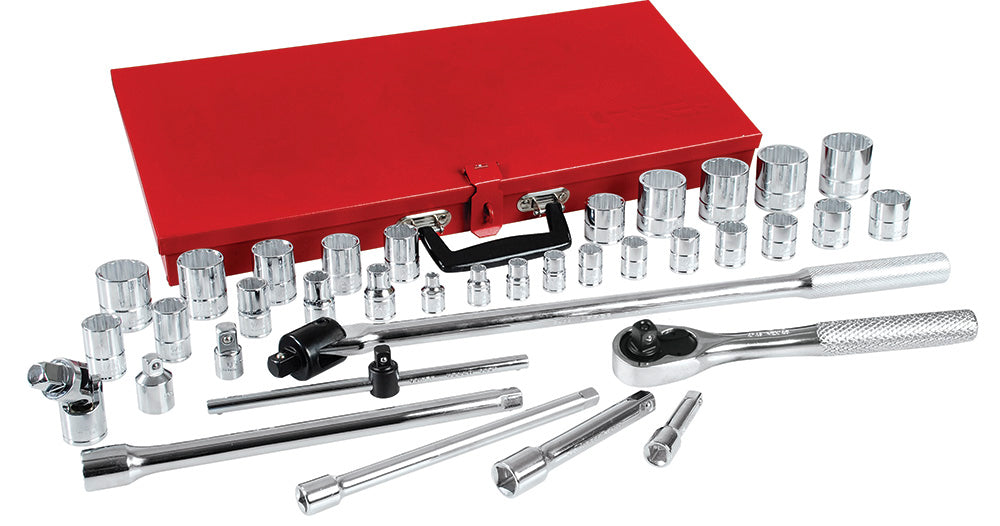 venta de herramientas, 
herramientas mecanicas, 
almacen ferreteria, 
maquinas de 
herramientas 
ferreteria cerca, 
herramientas industriales, 
ferreteria mayorista, 
ferreteria barata, 
porta herramientas, 
ferreteria online, 
materiales de ferreteria, 
