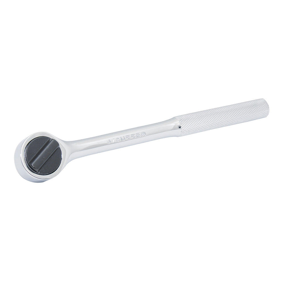 venta de herramientas, 
herramientas mecanicas, 
almacen ferreteria, 
maquinas de 
herramientas 
ferreteria cerca, 
herramientas industriales, 
ferreteria mayorista, 
ferreteria barata, 
porta herramientas, 
ferreteria online, 
materiales de ferreteria, 

