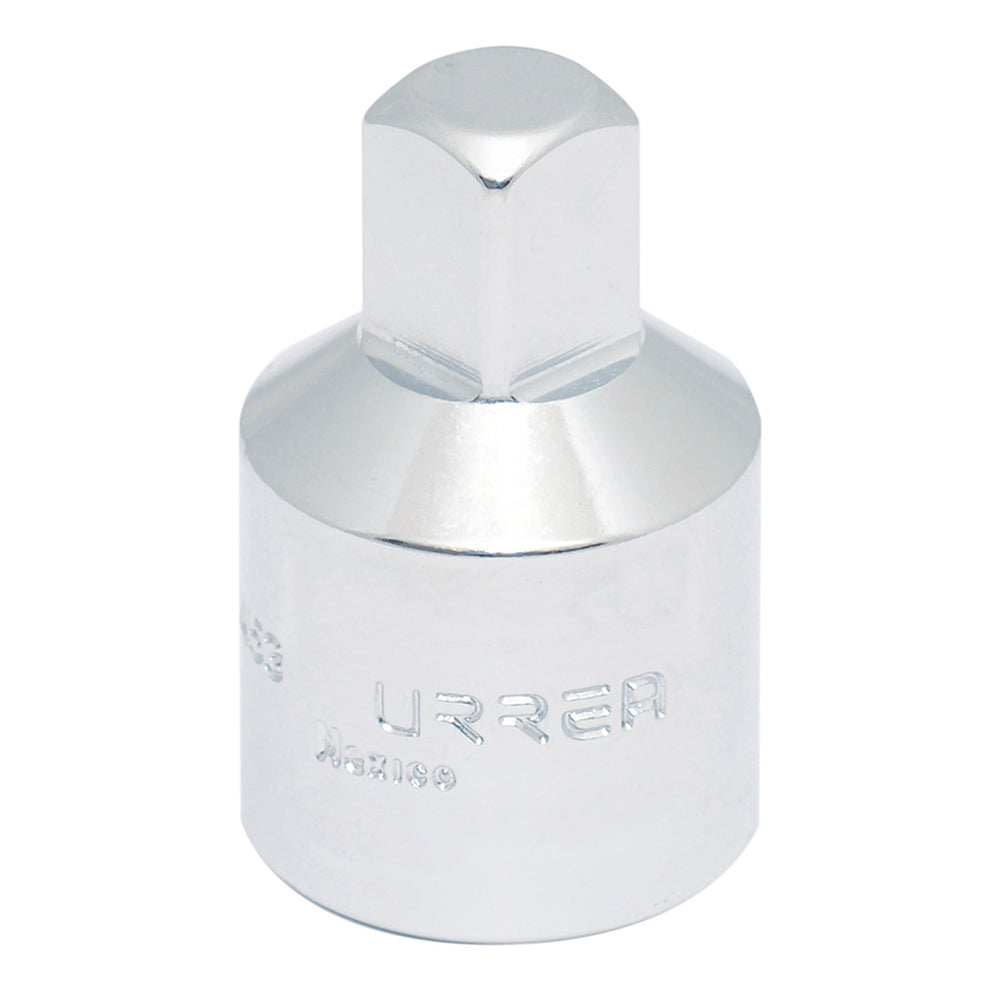 venta de herramientas, 
herramientas mecanicas, 
almacen ferreteria, 
maquinas de 
herramientas 
ferreteria cerca, 
herramientas industriales, 
ferreteria mayorista, 
ferreteria barata, 
porta herramientas, 
ferreteria online, 
materiales de ferreteria, 
