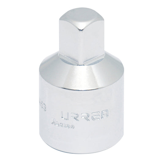 venta de herramientas, 
herramientas mecanicas, 
almacen ferreteria, 
maquinas de 
herramientas 
ferreteria cerca, 
herramientas industriales, 
ferreteria mayorista, 
ferreteria barata, 
porta herramientas, 
ferreteria online, 
materiales de ferreteria, 
