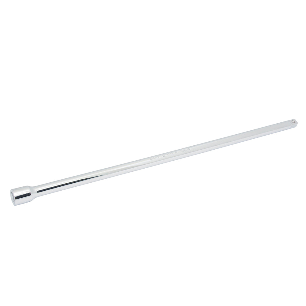 venta de herramientas, 
herramientas mecanicas, 
almacen ferreteria, 
maquinas de 
herramientas 
ferreteria cerca, 
herramientas industriales, 
ferreteria mayorista, 
ferreteria barata, 
porta herramientas, 
ferreteria online, 
materiales de ferreteria, 
