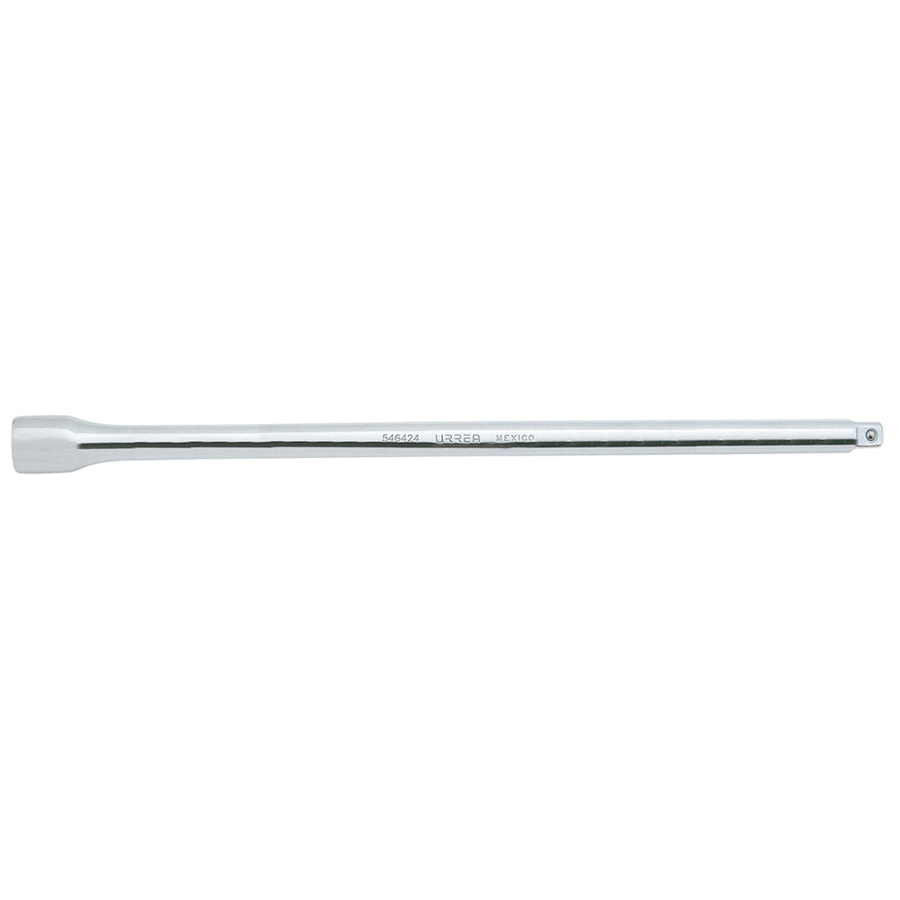 venta de herramientas, 
herramientas mecanicas, 
almacen ferreteria, 
maquinas de 
herramientas 
ferreteria cerca, 
herramientas industriales, 
ferreteria mayorista, 
ferreteria barata, 
porta herramientas, 
ferreteria online, 
materiales de ferreteria, 
