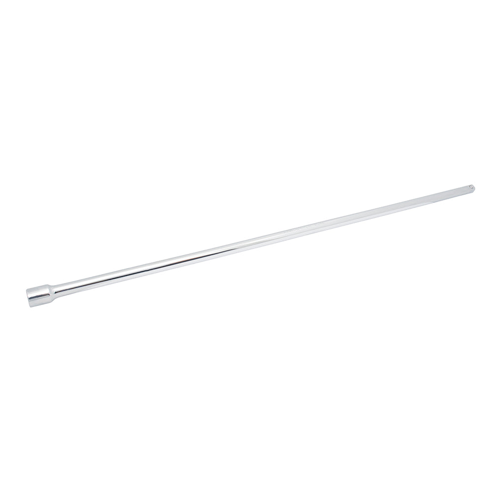 venta de herramientas, 
herramientas mecanicas, 
almacen ferreteria, 
maquinas de 
herramientas 
ferreteria cerca, 
herramientas industriales, 
ferreteria mayorista, 
ferreteria barata, 
porta herramientas, 
ferreteria online, 
materiales de ferreteria, 
