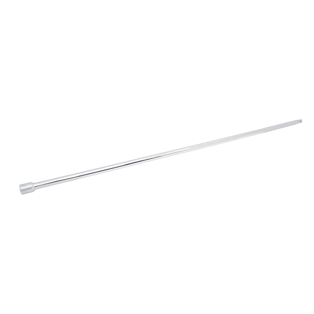 venta de herramientas, 
herramientas mecanicas, 
almacen ferreteria, 
maquinas de 
herramientas 
ferreteria cerca, 
herramientas industriales, 
ferreteria mayorista, 
ferreteria barata, 
porta herramientas, 
ferreteria online, 
materiales de ferreteria, 
