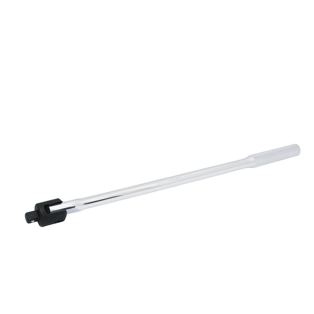 venta de herramientas, 
herramientas mecanicas, 
almacen ferreteria, 
maquinas de 
herramientas 
ferreteria cerca, 
herramientas industriales, 
ferreteria mayorista, 
ferreteria barata, 
porta herramientas, 
ferreteria online, 
materiales de ferreteria, 
