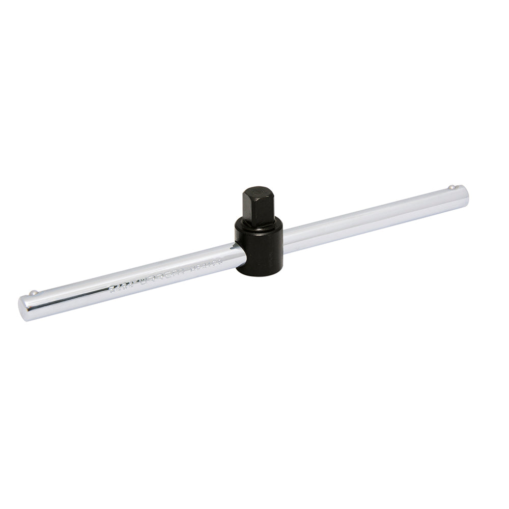 venta de herramientas, 
herramientas mecanicas, 
almacen ferreteria, 
maquinas de 
herramientas 
ferreteria cerca, 
herramientas industriales, 
ferreteria mayorista, 
ferreteria barata, 
porta herramientas, 
ferreteria online, 
materiales de ferreteria, 
