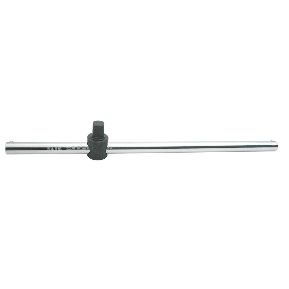 venta de herramientas, 
herramientas mecanicas, 
almacen ferreteria, 
maquinas de 
herramientas 
ferreteria cerca, 
herramientas industriales, 
ferreteria mayorista, 
ferreteria barata, 
porta herramientas, 
ferreteria online, 
materiales de ferreteria, 
