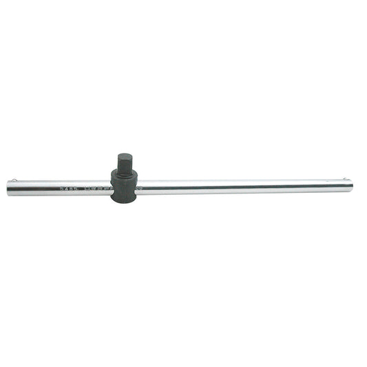 venta de herramientas, 
herramientas mecanicas, 
almacen ferreteria, 
maquinas de 
herramientas 
ferreteria cerca, 
herramientas industriales, 
ferreteria mayorista, 
ferreteria barata, 
porta herramientas, 
ferreteria online, 
materiales de ferreteria, 
