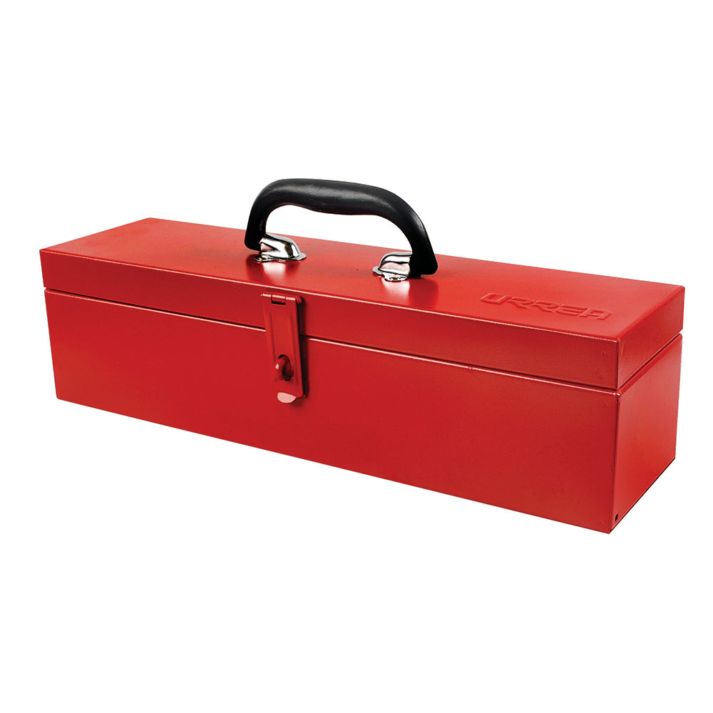 venta de herramientas, 
herramientas mecanicas, 
almacen ferreteria, 
maquinas de 
herramientas 
ferreteria cerca, 
herramientas industriales, 
ferreteria mayorista, 
ferreteria barata, 
porta herramientas, 
ferreteria online, 
materiales de ferreteria, 
