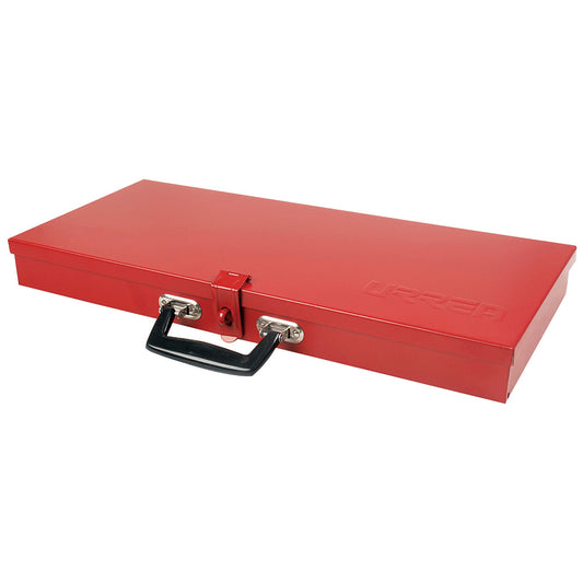 venta de herramientas, 
herramientas mecanicas, 
almacen ferreteria, 
maquinas de 
herramientas 
ferreteria cerca, 
herramientas industriales, 
ferreteria mayorista, 
ferreteria barata, 
porta herramientas, 
ferreteria online, 
materiales de ferreteria, 
