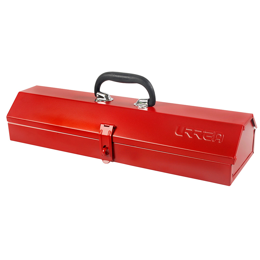 venta de herramientas, 
herramientas mecanicas, 
almacen ferreteria, 
maquinas de 
herramientas 
ferreteria cerca, 
herramientas industriales, 
ferreteria mayorista, 
ferreteria barata, 
porta herramientas, 
ferreteria online, 
materiales de ferreteria, 
