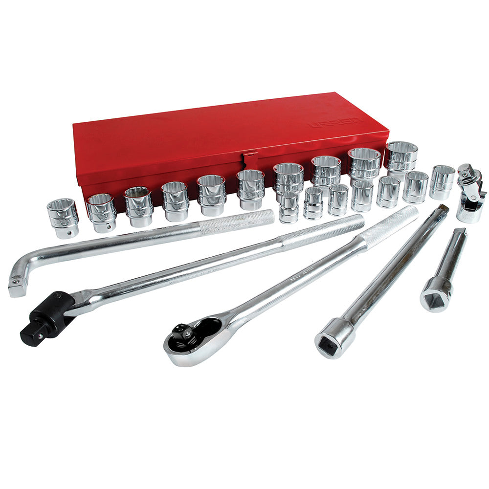 venta de herramientas, 
herramientas mecanicas, 
almacen ferreteria, 
maquinas de 
herramientas 
ferreteria cerca, 
herramientas industriales, 
ferreteria mayorista, 
ferreteria barata, 
porta herramientas, 
ferreteria online, 
materiales de ferreteria, 
