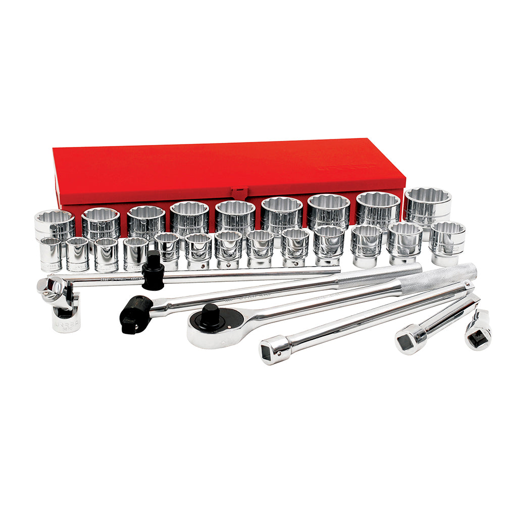 venta de herramientas, 
herramientas mecanicas, 
almacen ferreteria, 
maquinas de 
herramientas 
ferreteria cerca, 
herramientas industriales, 
ferreteria mayorista, 
ferreteria barata, 
porta herramientas, 
ferreteria online, 
materiales de ferreteria, 
