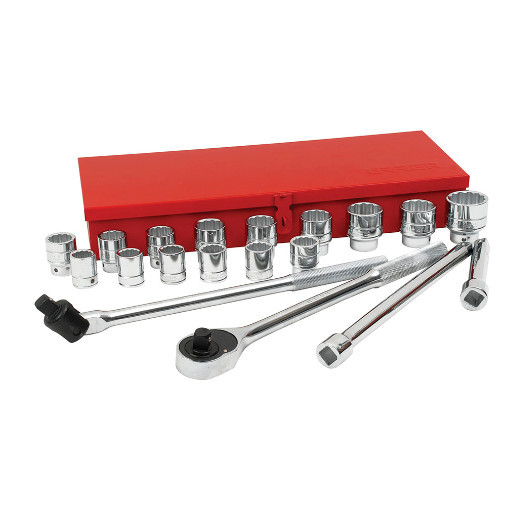 venta de herramientas, 
herramientas mecanicas, 
almacen ferreteria, 
maquinas de 
herramientas 
ferreteria cerca, 
herramientas industriales, 
ferreteria mayorista, 
ferreteria barata, 
porta herramientas, 
ferreteria online, 
materiales de ferreteria, 
