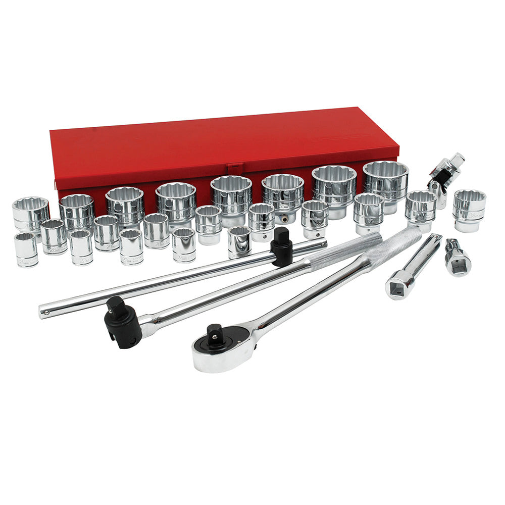 venta de herramientas, 
herramientas mecanicas, 
almacen ferreteria, 
maquinas de 
herramientas 
ferreteria cerca, 
herramientas industriales, 
ferreteria mayorista, 
ferreteria barata, 
porta herramientas, 
ferreteria online, 
materiales de ferreteria, 
