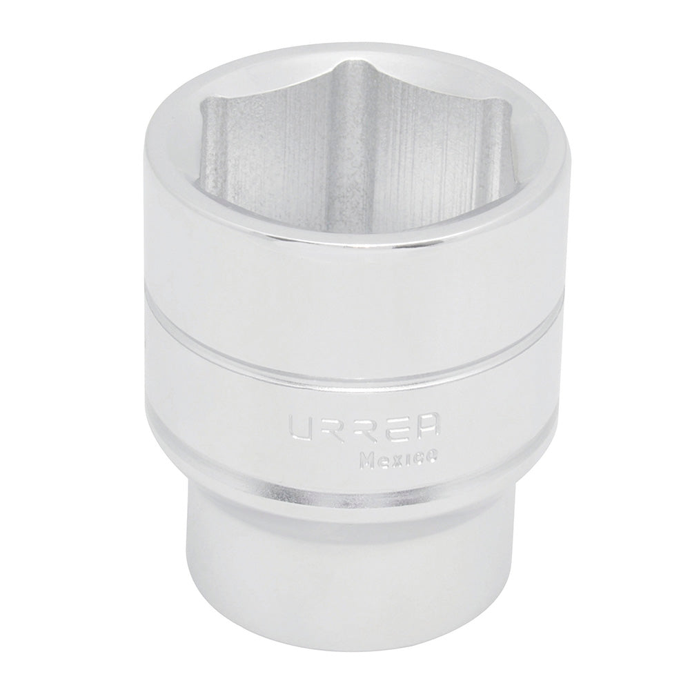 venta de herramientas, 
herramientas mecanicas, 
almacen ferreteria, 
maquinas de 
herramientas 
ferreteria cerca, 
herramientas industriales, 
ferreteria mayorista, 
ferreteria barata, 
porta herramientas, 
ferreteria online, 
materiales de ferreteria, 
