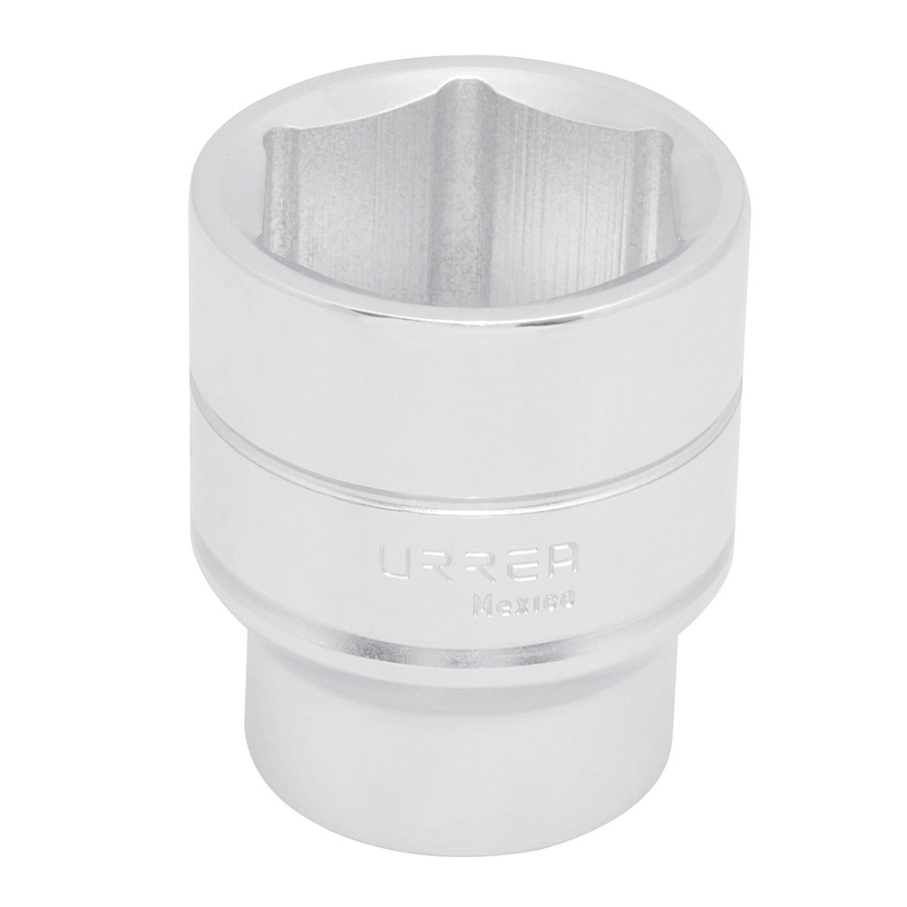 venta de herramientas, 
herramientas mecanicas, 
almacen ferreteria, 
maquinas de 
herramientas 
ferreteria cerca, 
herramientas industriales, 
ferreteria mayorista, 
ferreteria barata, 
porta herramientas, 
ferreteria online, 
materiales de ferreteria, 
