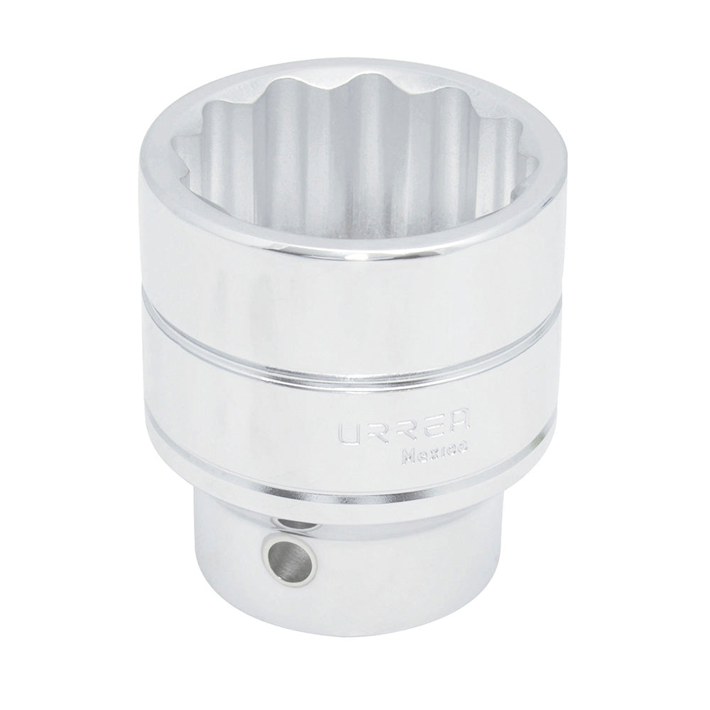 venta de herramientas, 
herramientas mecanicas, 
almacen ferreteria, 
maquinas de 
herramientas 
ferreteria cerca, 
herramientas industriales, 
ferreteria mayorista, 
ferreteria barata, 
porta herramientas, 
ferreteria online, 
materiales de ferreteria, 
