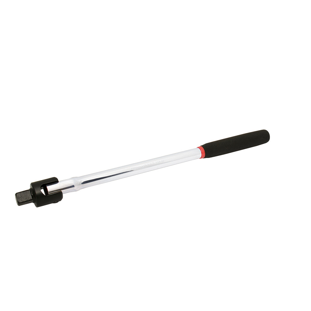 venta de herramientas, 
herramientas mecanicas, 
almacen ferreteria, 
maquinas de 
herramientas 
ferreteria cerca, 
herramientas industriales, 
ferreteria mayorista, 
ferreteria barata, 
porta herramientas, 
ferreteria online, 
materiales de ferreteria, 
