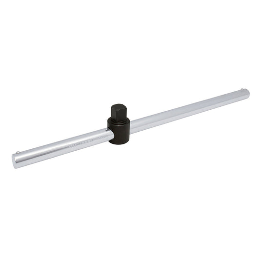 venta de herramientas, 
herramientas mecanicas, 
almacen ferreteria, 
maquinas de 
herramientas 
ferreteria cerca, 
herramientas industriales, 
ferreteria mayorista, 
ferreteria barata, 
porta herramientas, 
ferreteria online, 
materiales de ferreteria, 
