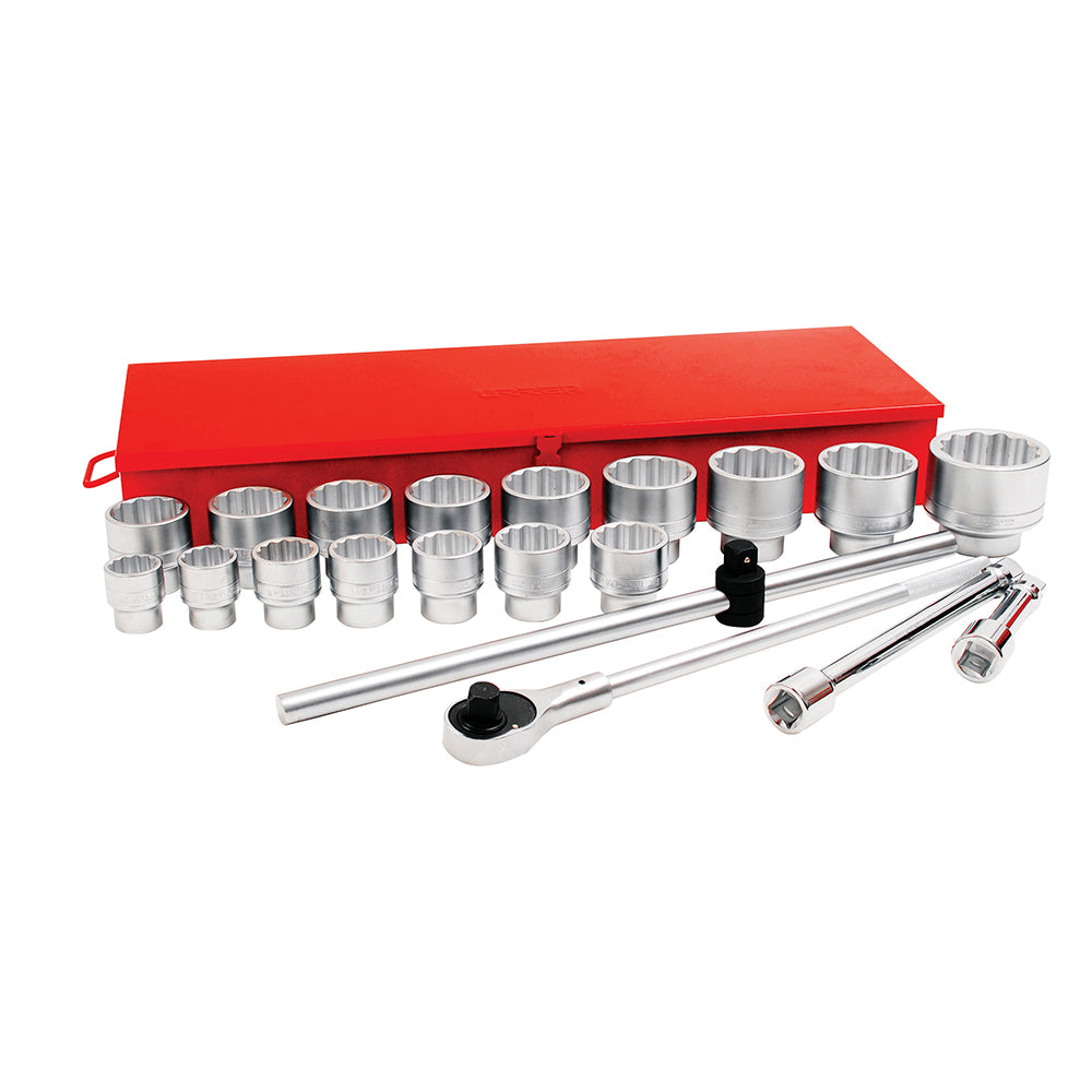 venta de herramientas, 
herramientas mecanicas, 
almacen ferreteria, 
maquinas de 
herramientas 
ferreteria cerca, 
herramientas industriales, 
ferreteria mayorista, 
ferreteria barata, 
porta herramientas, 
ferreteria online, 
materiales de ferreteria, 
