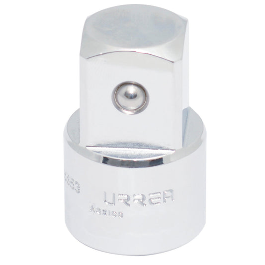 venta de herramientas, 
herramientas mecanicas, 
almacen ferreteria, 
maquinas de 
herramientas 
ferreteria cerca, 
herramientas industriales, 
ferreteria mayorista, 
ferreteria barata, 
porta herramientas, 
ferreteria online, 
materiales de ferreteria, 
