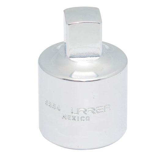 venta de herramientas, 
herramientas mecanicas, 
almacen ferreteria, 
maquinas de 
herramientas 
ferreteria cerca, 
herramientas industriales, 
ferreteria mayorista, 
ferreteria barata, 
porta herramientas, 
ferreteria online, 
materiales de ferreteria, 
