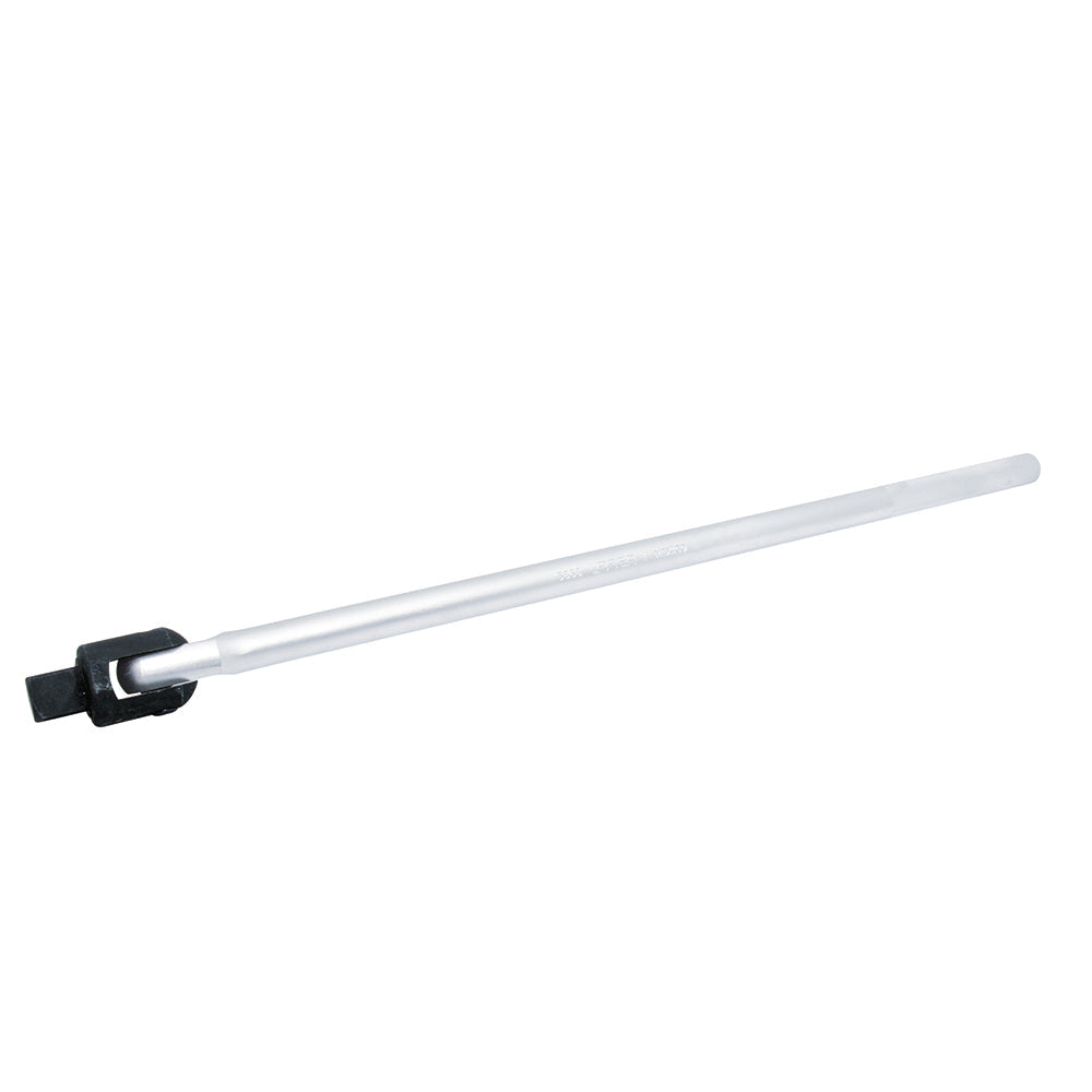 venta de herramientas, 
herramientas mecanicas, 
almacen ferreteria, 
maquinas de 
herramientas 
ferreteria cerca, 
herramientas industriales, 
ferreteria mayorista, 
ferreteria barata, 
porta herramientas, 
ferreteria online, 
materiales de ferreteria, 
