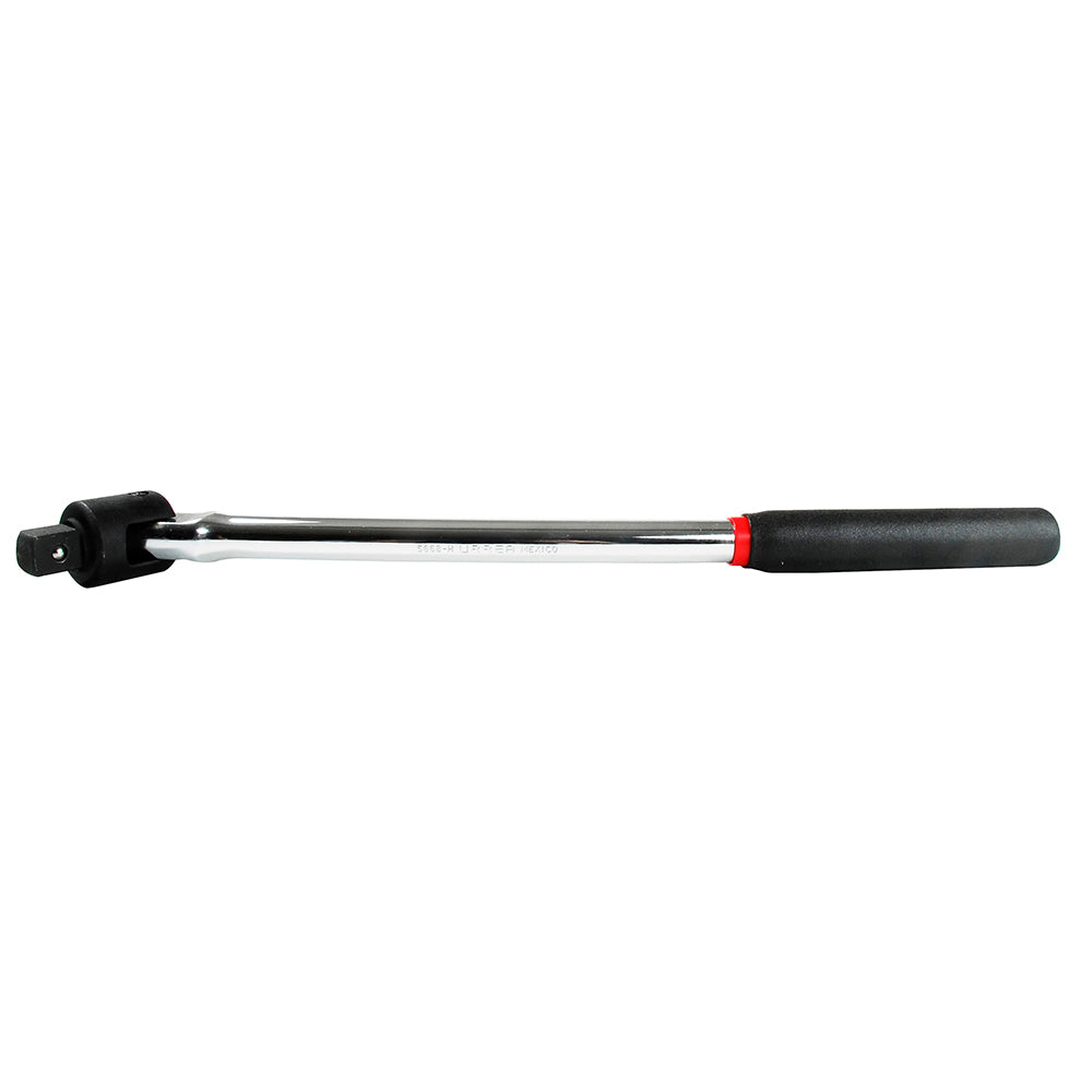 venta de herramientas, 
herramientas mecanicas, 
almacen ferreteria, 
maquinas de 
herramientas 
ferreteria cerca, 
herramientas industriales, 
ferreteria mayorista, 
ferreteria barata, 
porta herramientas, 
ferreteria online, 
materiales de ferreteria, 

