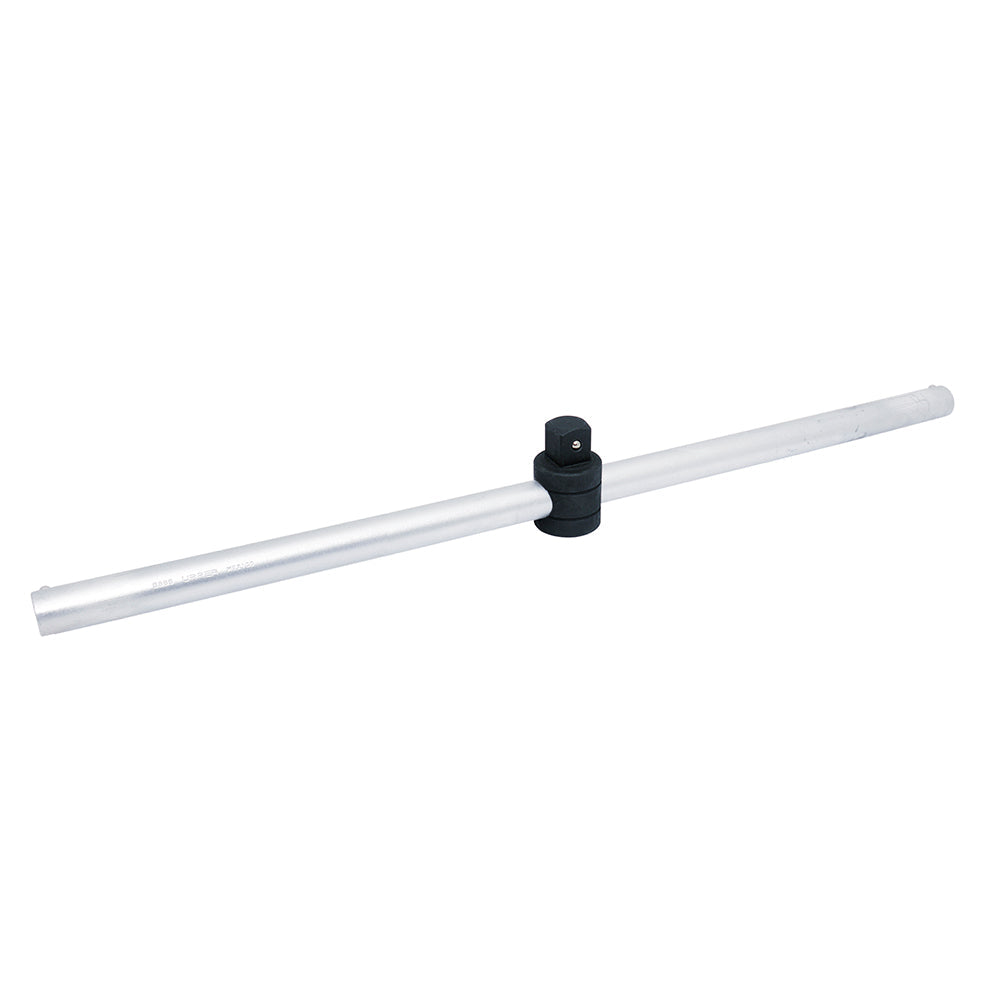 venta de herramientas, 
herramientas mecanicas, 
almacen ferreteria, 
maquinas de 
herramientas 
ferreteria cerca, 
herramientas industriales, 
ferreteria mayorista, 
ferreteria barata, 
porta herramientas, 
ferreteria online, 
materiales de ferreteria, 
