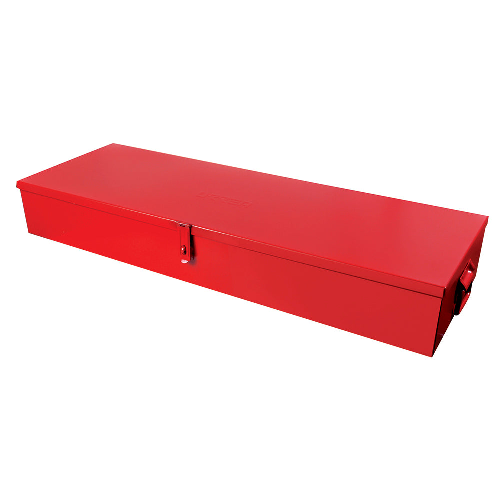 venta de herramientas, 
herramientas mecanicas, 
almacen ferreteria, 
maquinas de 
herramientas 
ferreteria cerca, 
herramientas industriales, 
ferreteria mayorista, 
ferreteria barata, 
porta herramientas, 
ferreteria online, 
materiales de ferreteria, 
