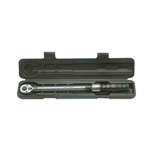 venta de herramientas, 
herramientas mecanicas, 
almacen ferreteria, 
maquinas de 
herramientas 
ferreteria cerca, 
herramientas industriales, 
ferreteria mayorista, 
ferreteria barata, 
porta herramientas, 
ferreteria online, 
materiales de ferreteria, 
