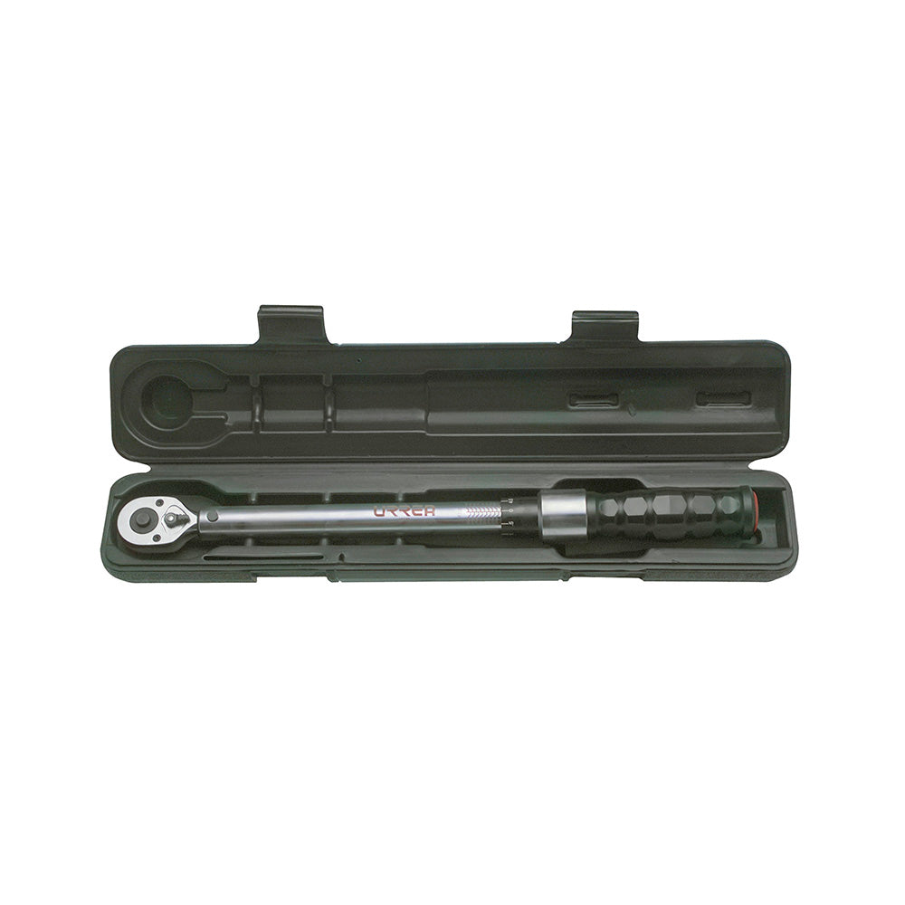 venta de herramientas, 
herramientas mecanicas, 
almacen ferreteria, 
maquinas de 
herramientas 
ferreteria cerca, 
herramientas industriales, 
ferreteria mayorista, 
ferreteria barata, 
porta herramientas, 
ferreteria online, 
materiales de ferreteria, 
