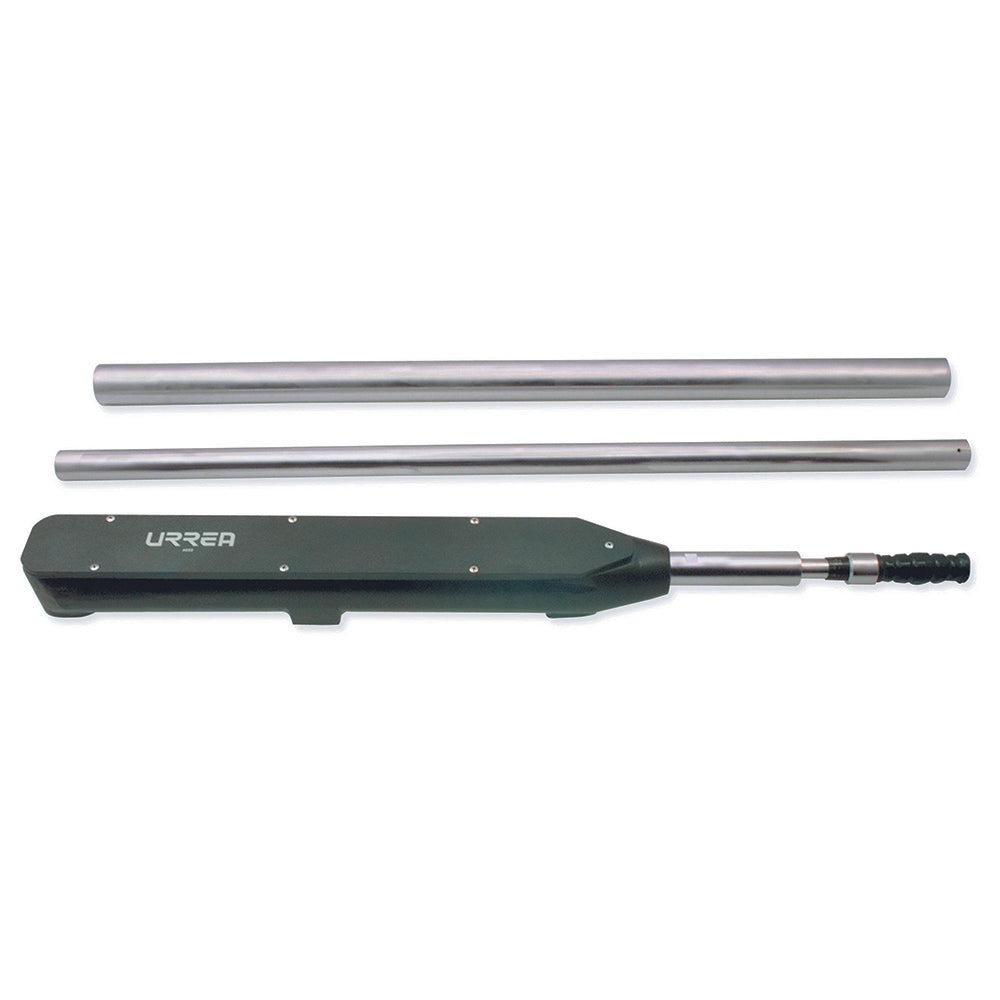 venta de herramientas, 
herramientas mecanicas, 
almacen ferreteria, 
maquinas de 
herramientas 
ferreteria cerca, 
herramientas industriales, 
ferreteria mayorista, 
ferreteria barata, 
porta herramientas, 
ferreteria online, 
materiales de ferreteria, 
