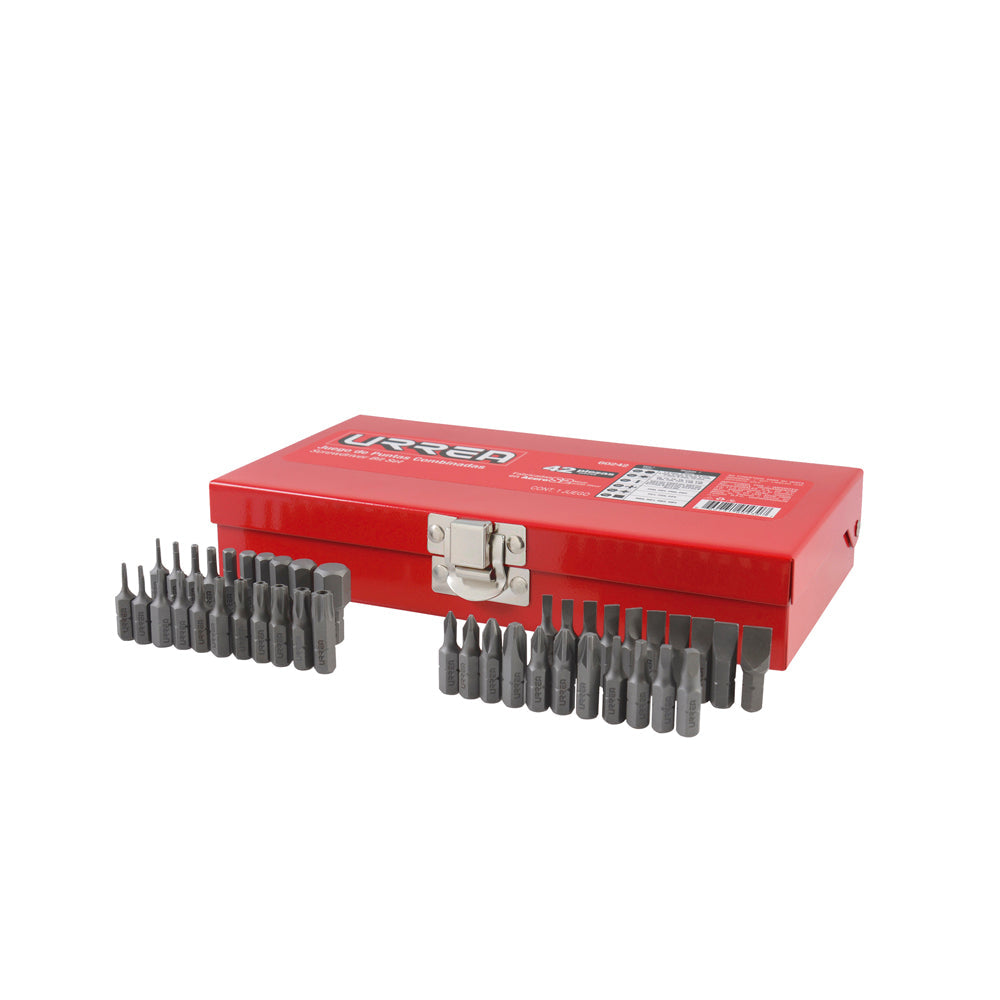 venta de herramientas, 
herramientas mecanicas, 
almacen ferreteria, 
maquinas de 
herramientas 
ferreteria cerca, 
herramientas industriales, 
ferreteria mayorista, 
ferreteria barata, 
porta herramientas, 
ferreteria online, 
materiales de ferreteria, 
