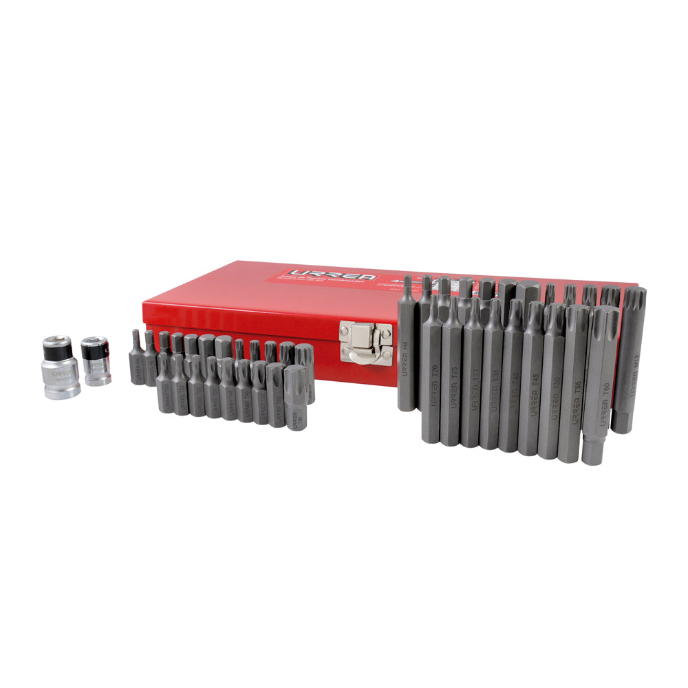 venta de herramientas, 
herramientas mecanicas, 
almacen ferreteria, 
maquinas de 
herramientas 
ferreteria cerca, 
herramientas industriales, 
ferreteria mayorista, 
ferreteria barata, 
porta herramientas, 
ferreteria online, 
materiales de ferreteria, 
