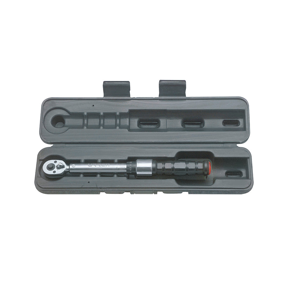 venta de herramientas, 
herramientas mecanicas, 
almacen ferreteria, 
maquinas de 
herramientas 
ferreteria cerca, 
herramientas industriales, 
ferreteria mayorista, 
ferreteria barata, 
porta herramientas, 
ferreteria online, 
materiales de ferreteria, 
