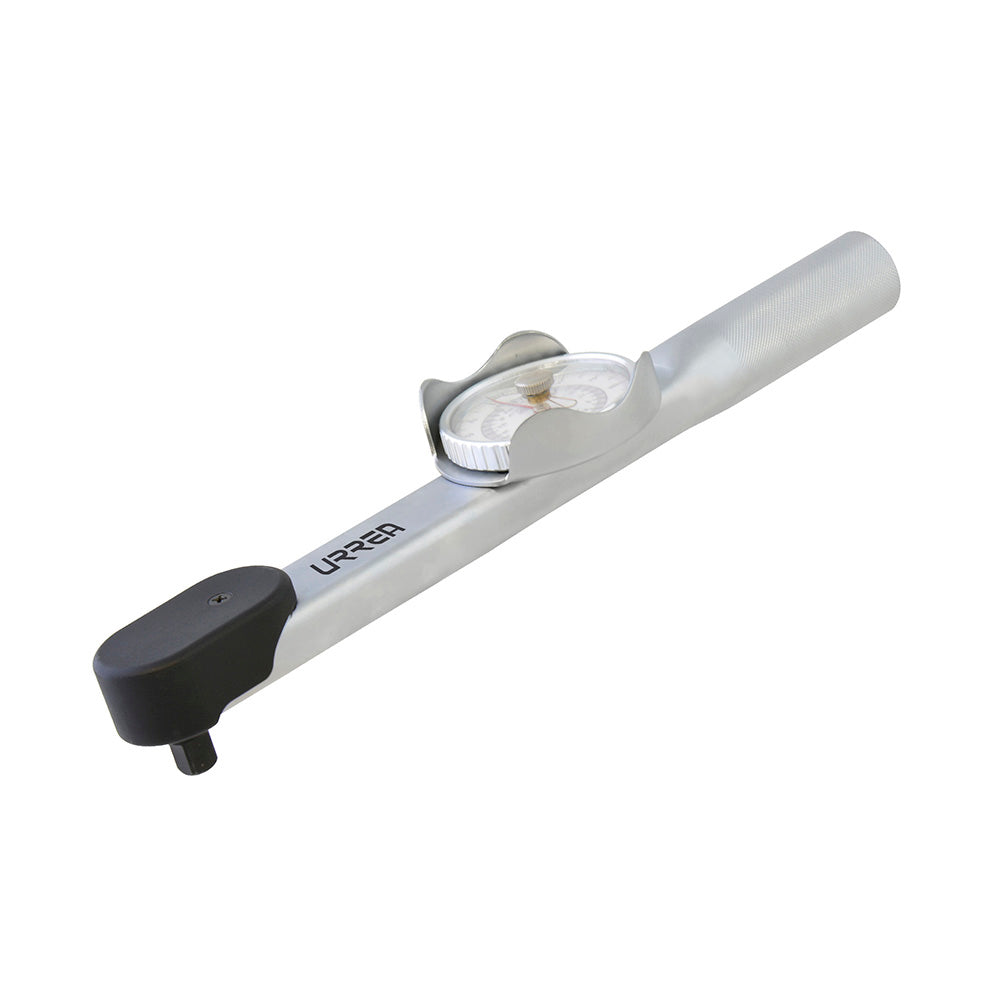 venta de herramientas, 
herramientas mecanicas, 
almacen ferreteria, 
maquinas de 
herramientas 
ferreteria cerca, 
herramientas industriales, 
ferreteria mayorista, 
ferreteria barata, 
porta herramientas, 
ferreteria online, 
materiales de ferreteria, 

