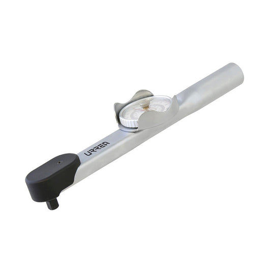 venta de herramientas, 
herramientas mecanicas, 
almacen ferreteria, 
maquinas de 
herramientas 
ferreteria cerca, 
herramientas industriales, 
ferreteria mayorista, 
ferreteria barata, 
porta herramientas, 
ferreteria online, 
materiales de ferreteria, 
