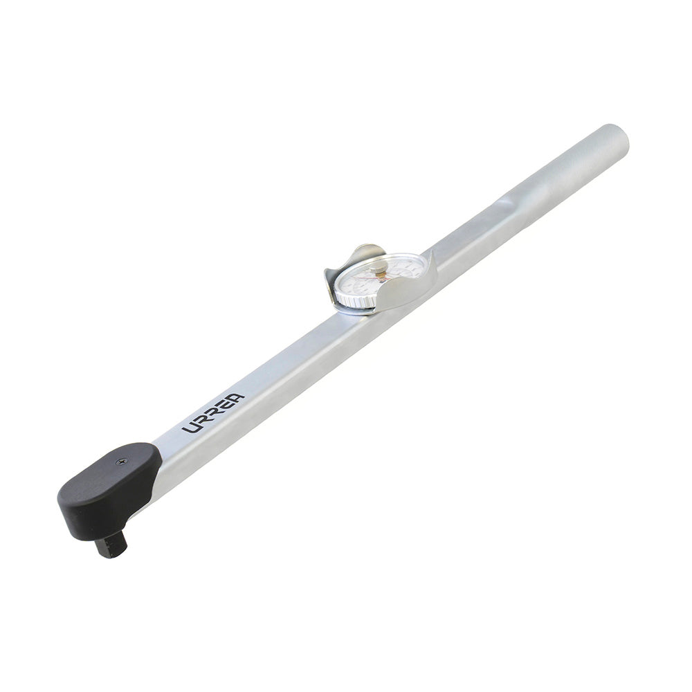 venta de herramientas, 
herramientas mecanicas, 
almacen ferreteria, 
maquinas de 
herramientas 
ferreteria cerca, 
herramientas industriales, 
ferreteria mayorista, 
ferreteria barata, 
porta herramientas, 
ferreteria online, 
materiales de ferreteria, 
