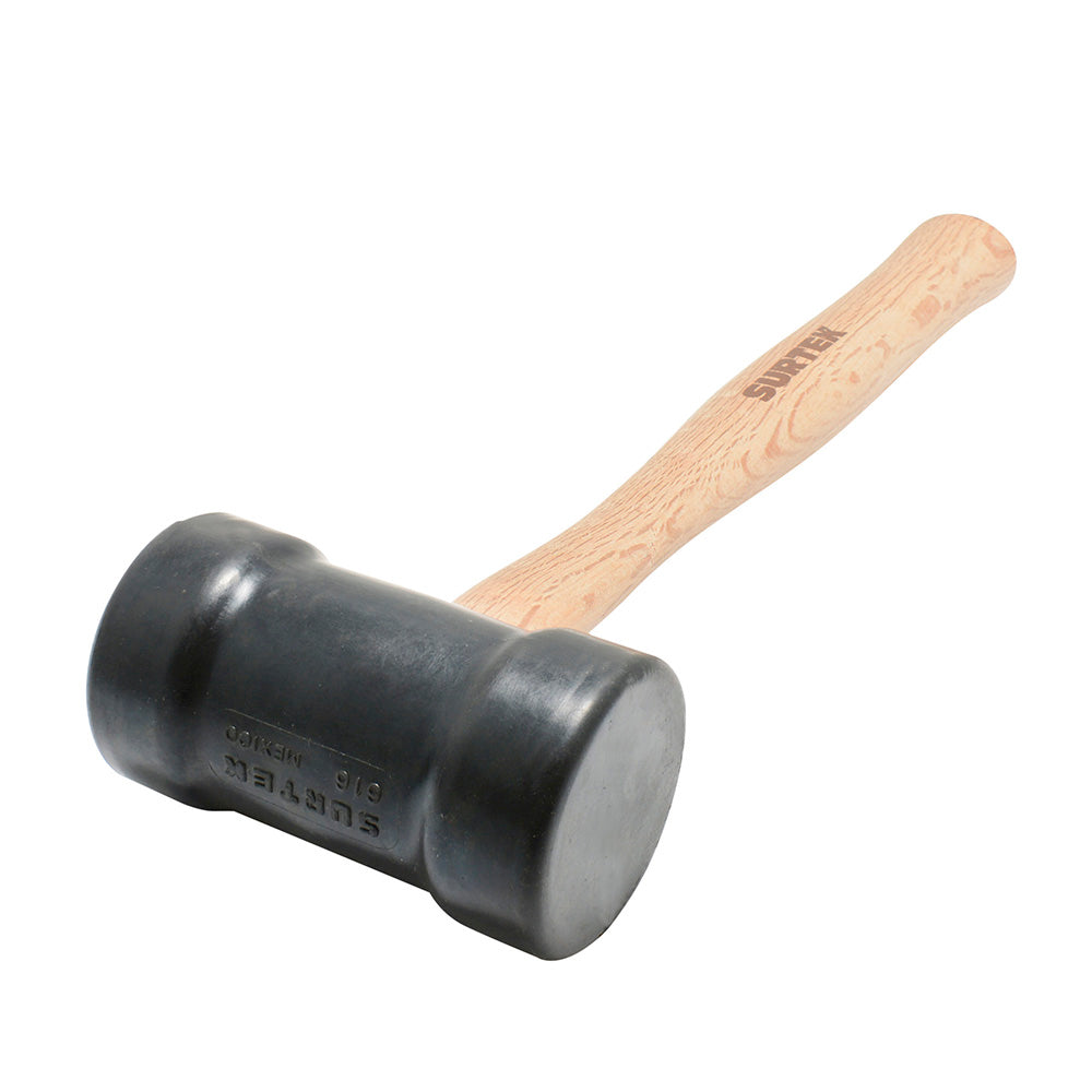 venta de herramientas, 
herramientas mecanicas, 
almacen ferreteria, 
maquinas de 
herramientas 
ferreteria cerca, 
herramientas industriales, 
ferreteria mayorista, 
ferreteria barata, 
porta herramientas, 
ferreteria online, 
materiales de ferreteria, 
