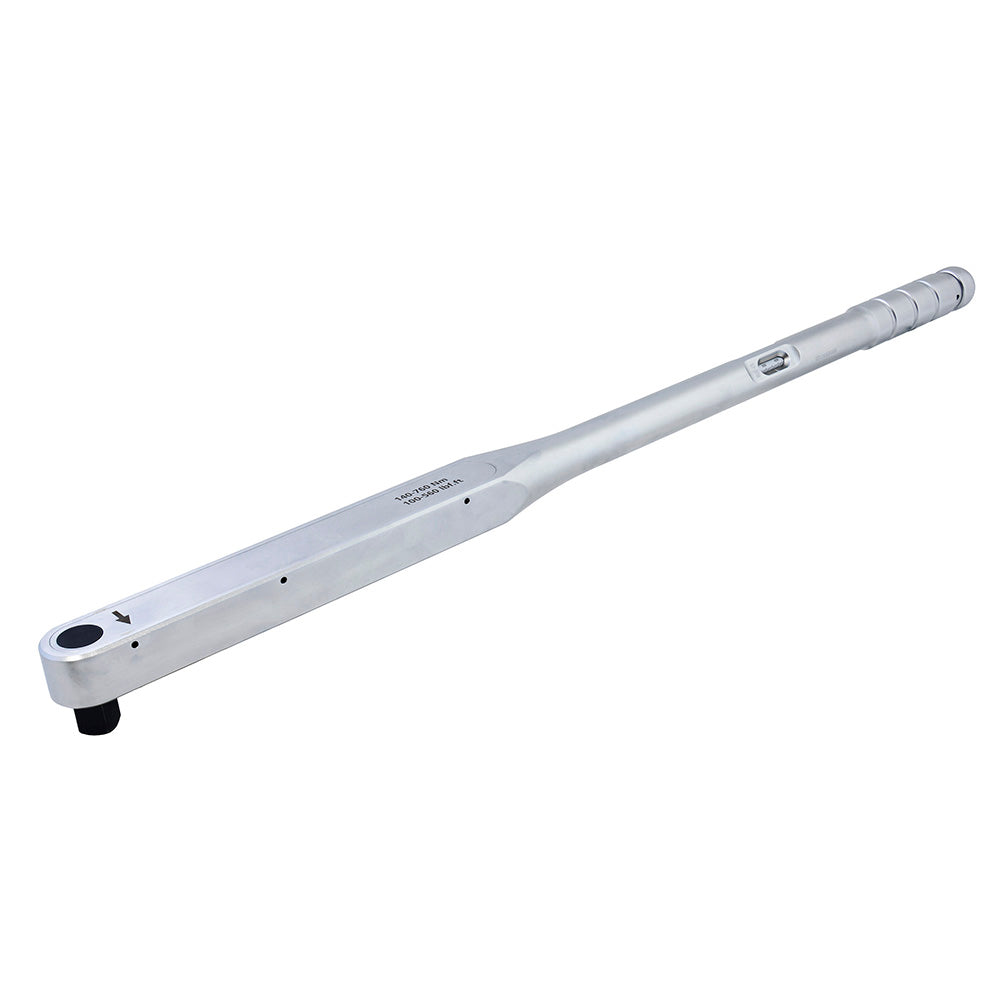 venta de herramientas, 
herramientas mecanicas, 
almacen ferreteria, 
maquinas de 
herramientas 
ferreteria cerca, 
herramientas industriales, 
ferreteria mayorista, 
ferreteria barata, 
porta herramientas, 
ferreteria online, 
materiales de ferreteria, 
