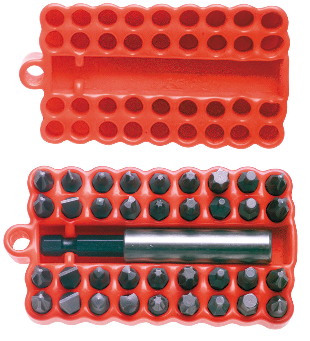 venta de herramientas, 
herramientas mecanicas, 
almacen ferreteria, 
maquinas de 
herramientas 
ferreteria cerca, 
herramientas industriales, 
ferreteria mayorista, 
ferreteria barata, 
porta herramientas, 
ferreteria online, 
materiales de ferreteria, 
