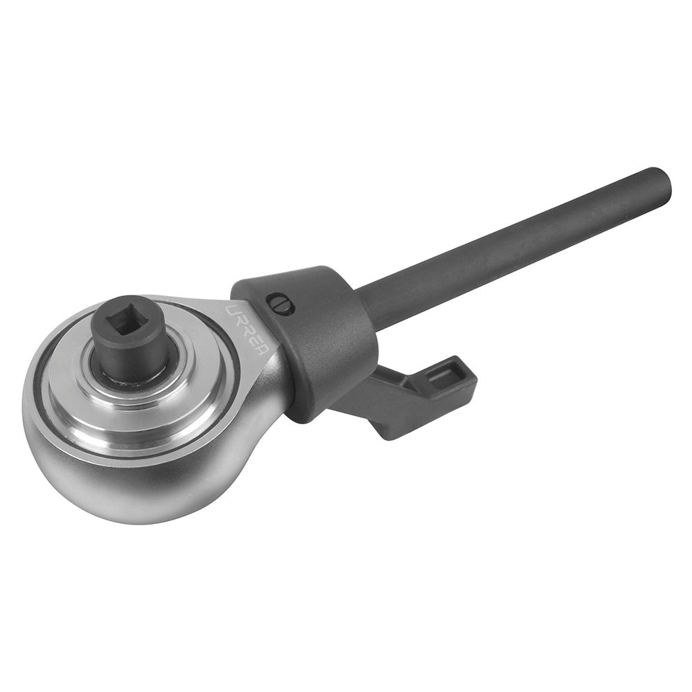venta de herramientas, 
herramientas mecanicas, 
almacen ferreteria, 
maquinas de 
herramientas 
ferreteria cerca, 
herramientas industriales, 
ferreteria mayorista, 
ferreteria barata, 
porta herramientas, 
ferreteria online, 
materiales de ferreteria, 
